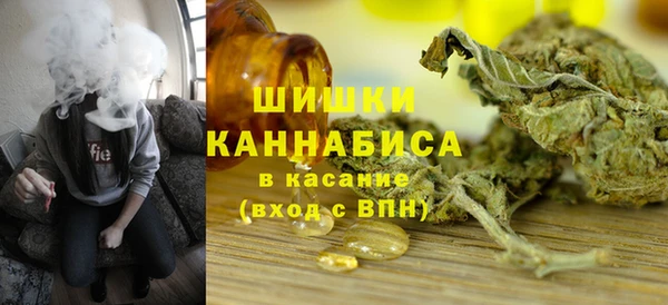 дурь Алексеевка