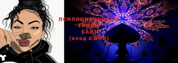 твердый Абдулино