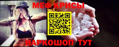 не бодяженный Конаково
